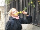 auguta.loreta
