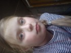 aurelija123123
