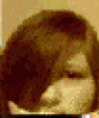 aurelija5