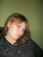 auryte
