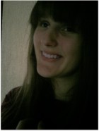 ausra12321