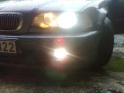 badgen