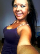 banggg