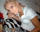 betrice