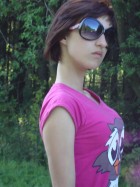 bezdzione45