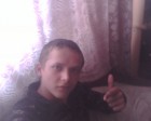 bongas10