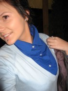 boreikyte