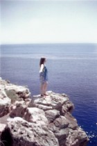 brigit93