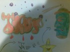 busteris