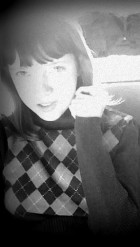 candygirl