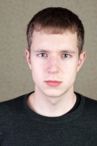 daniel1