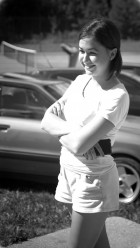 danyt