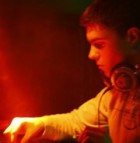 djnevan