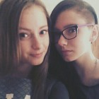 dobrovalskyte