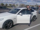 donatas12345