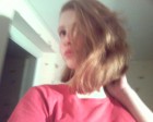 dorotea
