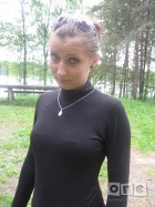 dovile123