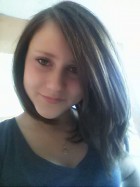 editaa5