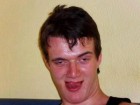 edvaxxx