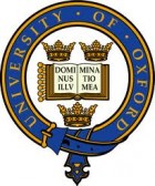 edvinuxas