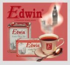 edvis69