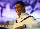 elNEYMAR