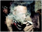 el_cinico
