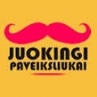 elijukas18