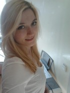 emilija.1359