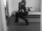 emilija33