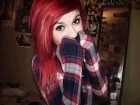 emo-andy