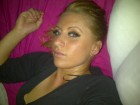 enmase