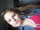 erikaerii