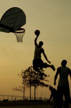 eurobasket