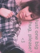 evelina.-