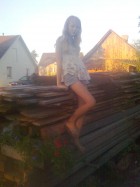 evelina74
