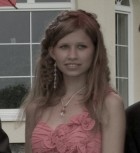 evelina91