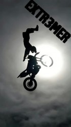 extremer