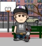 fatguy14