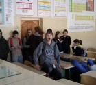 ferkizzz