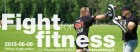 fightforfitness