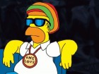funkerman