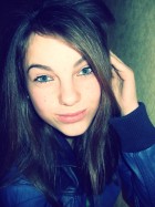 gabexe