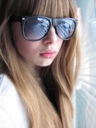 gabija102