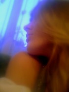 gabirynkevic