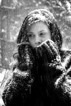 gabriee