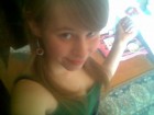 gabrielyte2200