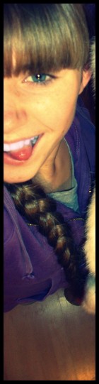 gabys