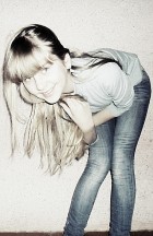 ggille