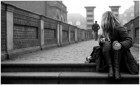 giedre445